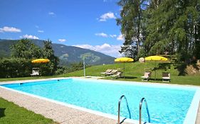 Apartment Pichlerhof